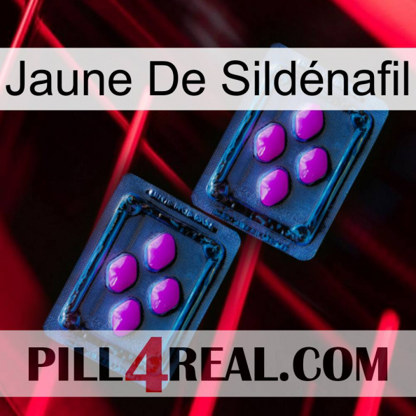 Jaune De Sildénafil 03.jpg